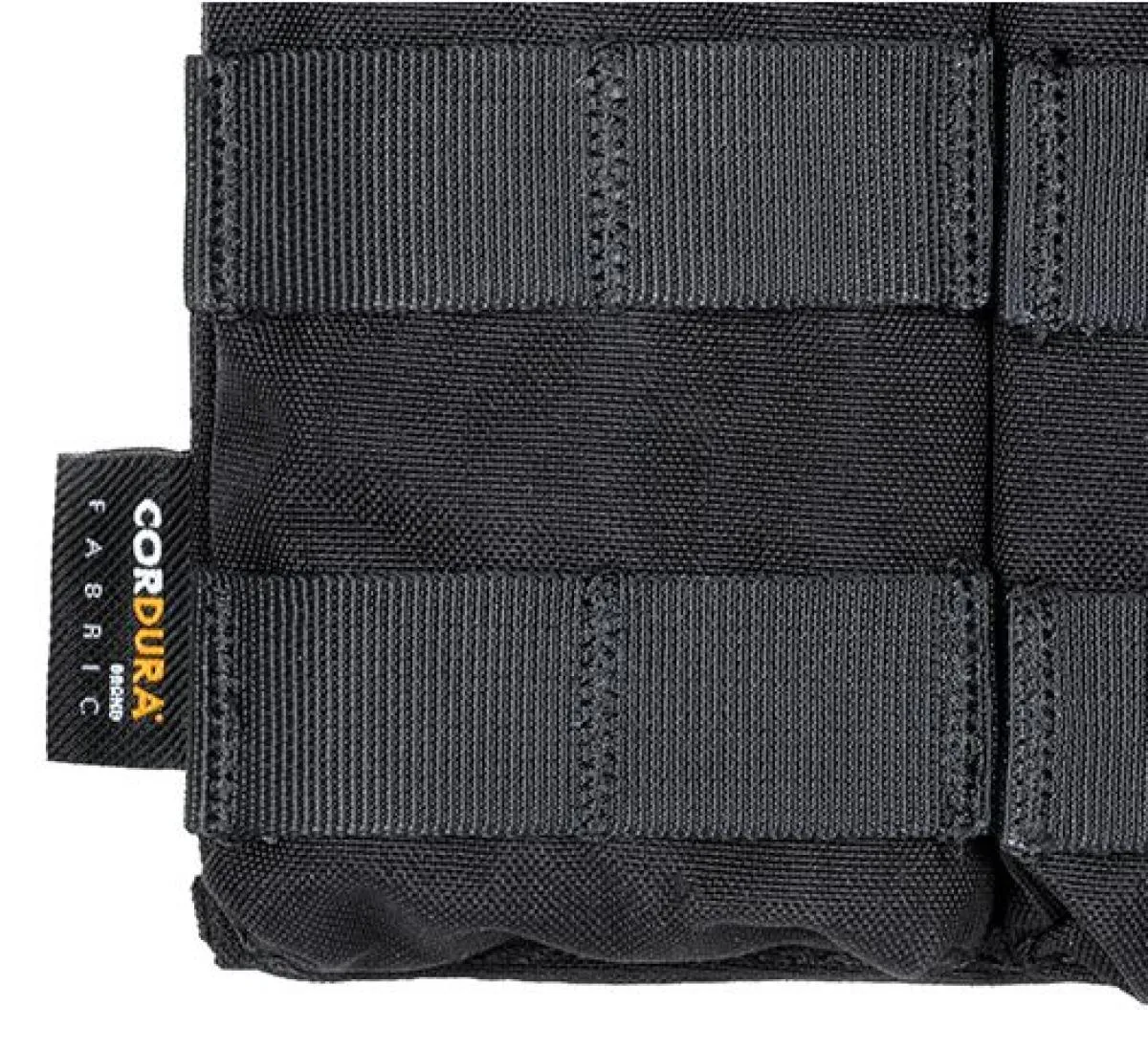 8Fields Triple magazine pouch for M4/M16 - Coyote